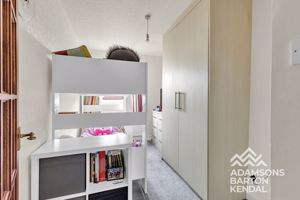 Photo 15- click for photo gallery